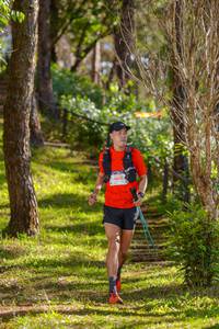 BIB: 3073
                            <button type="button" onclick="openModal(19247973)" class="btn btn-primary btn-sm float-right btn-popup" data-toggle="modal" data-target=".modal-high-quality">
                        <i class="fas fa-shopping-cart"></i> Add to Cart
                    </button>
                                            <button type="button" onclick="isThisMe(19247973, true)" class="btn btn-success btn-sm float-right btn-popup btn-isme hidden" data-toggle="tooltip" data-placement="bottom" title="นี่คือรูปของคุณใช่ไหม คลิกที่นี่เพื่อเอาเข้าอัลบั้ม">
                        <i class="fas fa-plus"></i> Add to album
                    </button>
                    <button type="button" onclick="isThisMe(19247973, false)" class="btn btn-warning btn-sm float-right btn-popup btn-isnotme hidden">
                        <i class="fas fa-ban"></i> Remove from album
                    </button>